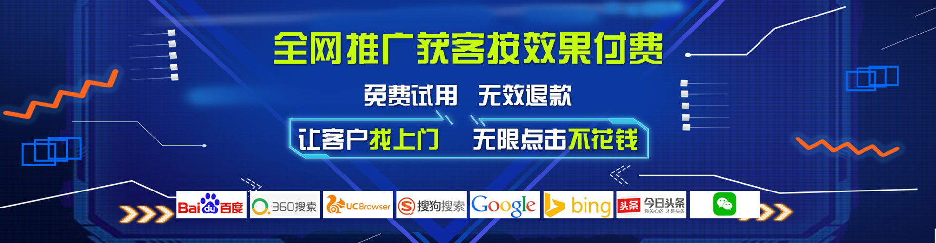 祥符谷歌竞价
